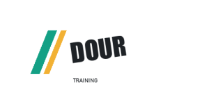 Dour
