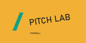 Pitch Lab